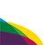 Energie 360° logo