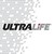 Ultralife Corporation logo
