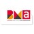 BMa - Brest Métropole aménagement logo