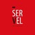 Servicio Electoral de Chile logo