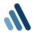 GROW logo