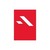 Logo di All Windows Group