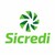 Sicredi Conexão logo