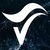 Seven Seas logo