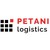 PETANI Logistics logo
