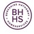 Premier Properties logo