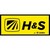H&S Manufacturing Co., Inc logo