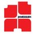 Transports JH MESGUEN logo