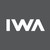 IWA Ltd logo
