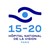 Hôpital national des Quinze-Vingts logo