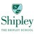 The Shipley School logo