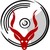 Logo di Nyala Insurance S.C.