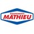 Équipements Mathieu logo