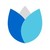 Tukena logo