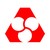 Crédit Mutuel logo