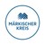 Märkischer Kreis logo