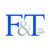 Farley & Thompson - Stockbrokers and Investment Managers logo
