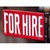 Job Vacancies in Nigeria logo