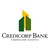 Credicorp Bank,S.A. logo