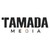 Tamada Media Private Limited logo