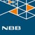 Logotipo de NBB Netzgesellschaft Berlin-Brandenburg mbH & Co. KG