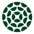 Vale do Lobo Golf & Beach Resort logo