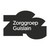 Zorggroep Guislain Logo
