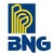 BNG Metalmecânica Ltda logo