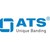 ATS-Tanner France SAS logo