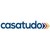 CasaTudo logo