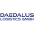 Daedalus Logistics GmbH logo
