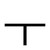 Toloka logo