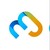 MJ Computer logo