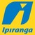 Posto ADE Ipiranga: Posto 24 horas, Conveniência, Águas Claras, Brasília logo