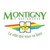 Ville de Montigny-le-Bretonneux logo