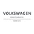 Volkswagen Group Services México logo