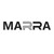 Marra Global logo