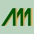 Meulenberg Transport logo