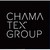 CHAMATEX GROUP logo