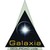 GALAXIA SEGURIDAD LTDA logo