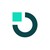 Optera logo
