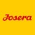 Josera petfood logo
