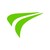TELUS Digital Central America logo