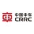 中车唐山机车车辆有限公司 Logo