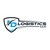 KD Logistics LLC logo