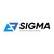 Sigma Supply Chain Solutions Pvt. Ltd. logo