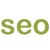 Search Engine Optimization logo