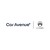 Car Avenue Citroën Lorraine logo