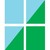 Larson & Company logo
