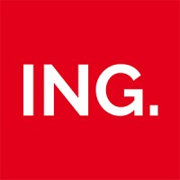 HELVETING logo